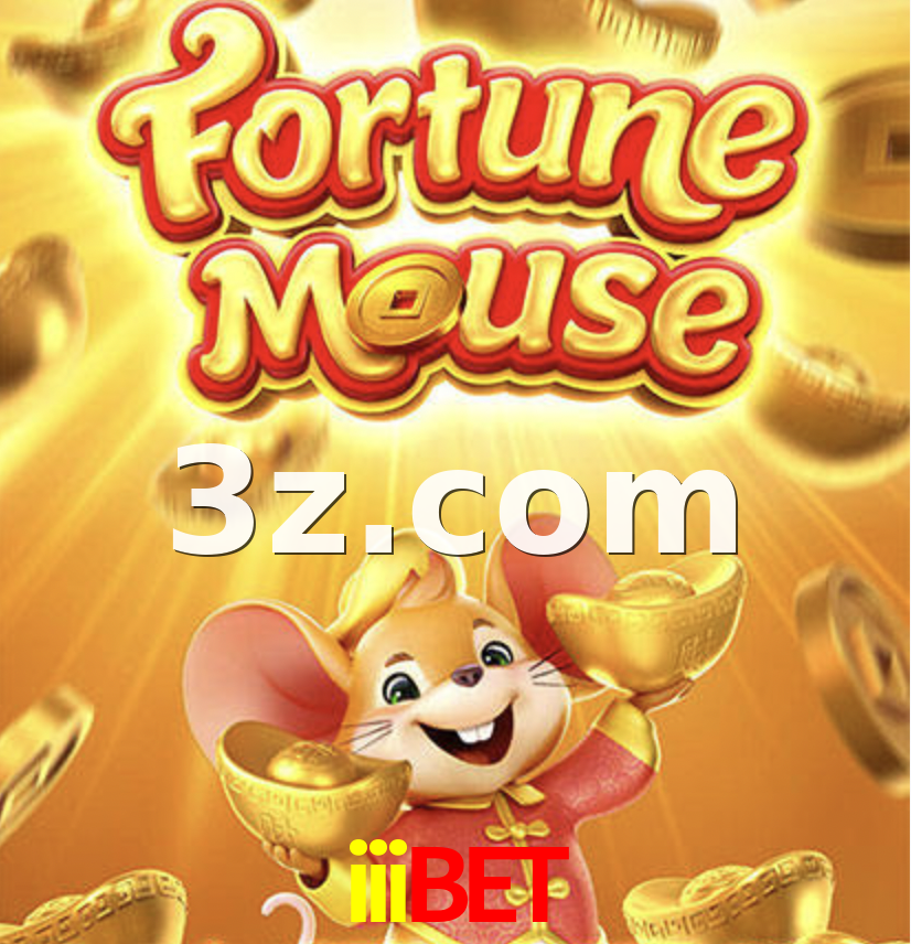 Fortune Rabbit